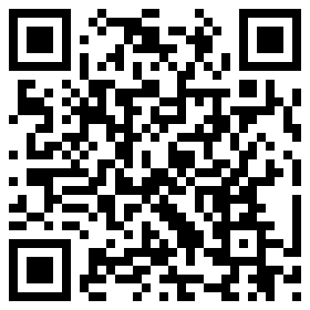 qrcode für Telegärtner Aufweit Entgratwerkzeug - N00099A0009