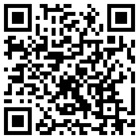 qrcode für Telegärtner Patchkabel S/FTP Cat 6A (ISO/IEC) 1 5m - L00001A0092