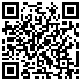 qrcode für Telegärtner Spleißkassette TG E9/125 OS2 12 Farben - H02050W0149