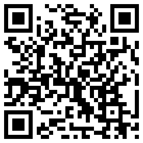 qrcode für Telegärtner K(ZN)H 2G50/125 OM2 - L08011A0001