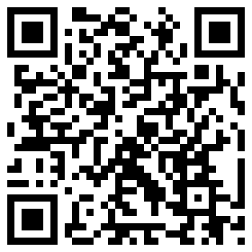 qrcode für Telegärtner Spleißkassette TG G50/125 OM4 12 Farben - H02050A0290