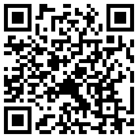 qrcode für Telegärtner Faserpigtail Set 9/125µm OS2 12 Farben - L00859A0015