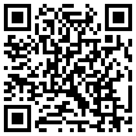 qrcode für Telegärtner Faserpigtails Set 9/125µ 12 Farben - L00859A0008