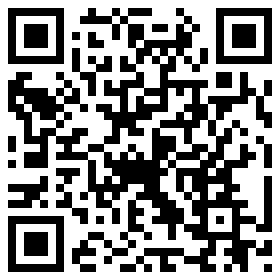 qrcode für Telegärtner KABELAUFTEILER 24 FASERN - H02052B0116