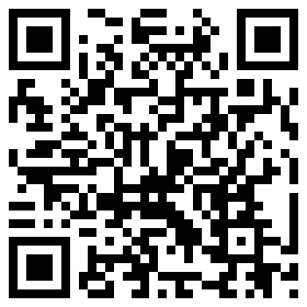 qrcode für Telegärtner Spleißkass Telekom 50/125 OM2 12 Farben - H02050A0060