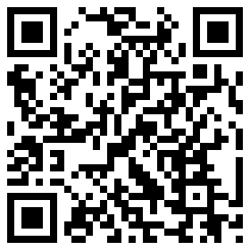 qrcode für Telegärtner Faserpigtail Set G50/125µ OM2 - L00889W0059