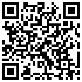 qrcode für Telegärtner K(ZN)HH 4G50/125 OM2 - L08021K1204