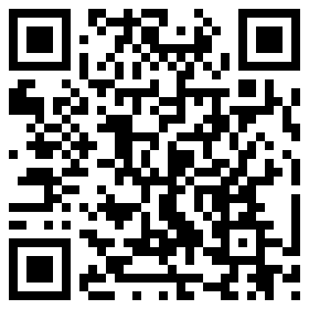qrcode für Telegärtner Verbindungsklammer - B80042B0102