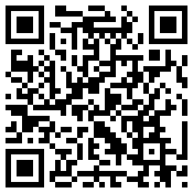 qrcode für Telegärtner BNC Kabelwinkelstecker lt/kl 50 Ohm - J01000A0073