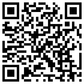 qrcode für Telegärtner KOAX FME KABELBUCHSE CR/CR PP - J01701A0007Z