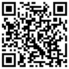 qrcode für Telegärtner Telekom Spleißkassette 12x9/125 farbig - H02050A0126