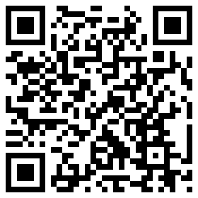 qrcode für Telegärtner Faserpigtail Set 50/125µ 12 Farben - L00859A0009