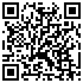 qrcode für Telegärtner Spleißkass TELEKOM 50/125 OM4 12 Farben - H02050A0216