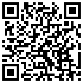 qrcode für Telegärtner Crimpeinsatz ( 1 69/10 9) - N01003A0011