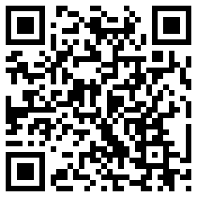 qrcode für Telegärtner 19" Rangierverteiler 1 HE - J02042A0001