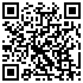 qrcode für Telegärtner 7 16 KABELEINBAUBUCHSE 50 OHM - J01121B0000