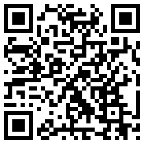 qrcode für Telegärtner 4 3 10 Kabelwinkelstecker Löt/Crimp Screw - J01440A0016