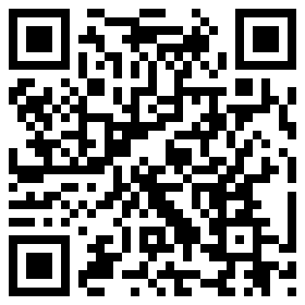 qrcode für Telegärtner ADAPTER UHF (F M) - J01043A0832