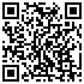 qrcode für Telegärtner Kabelabfangung Druckverschr IP 67 - H01011C0676