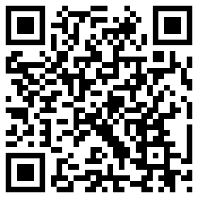 qrcode für Telegärtner Kabelaufteiler ODS/M20 IP68 MPO 12 Faser - H02052B1237