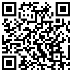 qrcode für Telegärtner MPO Stecker SM/APC male grün - U01100A0254