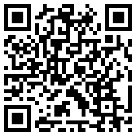 qrcode für Telegärtner SMA WINKELSTECKER CR AU - J01150A0081Z