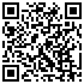 qrcode für Telegärtner Koax SMA KABELSTECKER CR AU 50 OHM - J01150A0041Z