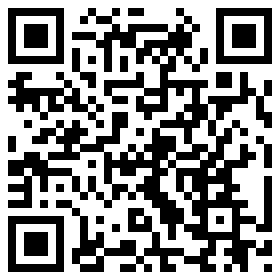 qrcode für Telegärtner MPO Stecker female türkis - U01100A0249