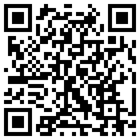qrcode für Telegärtner Kabelaufteiler ODS M20 IP68 - H02052B1012