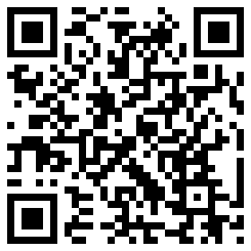 qrcode für Telegärtner A/I DQ(ZN)BH 4x12G50/125 OM4 - L08021C9001