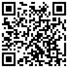qrcode für Telegärtner VERTEILERPLATTE 8 FC/PC - H02025A0261