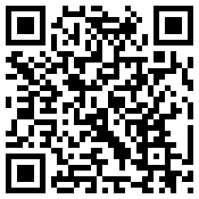 qrcode für Telegärtner ST/SC Adapter Singlemode Multimode - J08082A0005