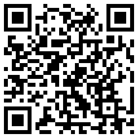 qrcode für Telegärtner ODB54 Wandverteiler TICNET - H02050A0285