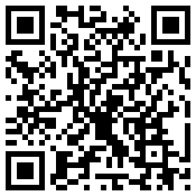 qrcode für Telegärtner Kabelaufteiler ODS/M20 IP68 MPO 48 Fasern - H02052B1220