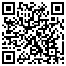 qrcode für Telegärtner Faserpigtail Set G50/125 OM4 12 Farben - L00819A0077