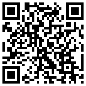 qrcode für Telegärtner A/I DQ(ZN)BH 8G50/125 OM4 - L08021C0308