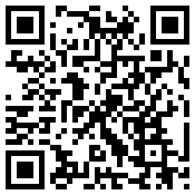 qrcode für Telegärtner Kabelverschraubung 25 teilbar - H01011A0044