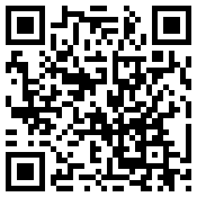 qrcode für Harting 09000005023
