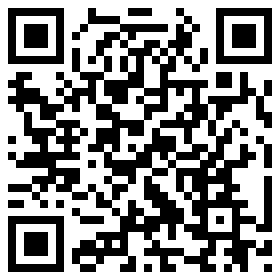 qrcode für Telegärtner LWL Außenkabel 1x24E9/125 OS2 - L08020A1524