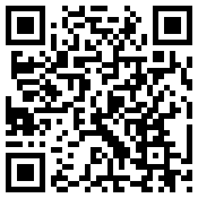 qrcode für Telegärtner K(ZN)H 2G50/125 OM3 - L08011A0024