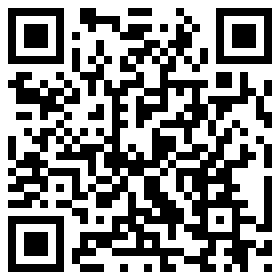 qrcode für Telegärtner SMA CHASSISBUCHSE 50 OHM AU - J01151A0151Z