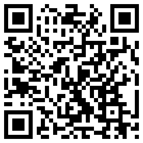 qrcode für Telegärtner STX V4 LC Steckerset SM - U01100A0145