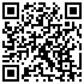 qrcode für Telegärtner Low Loss HD 1 6/7 3 FR NC Koax Kabel 75 Ohm - L01022B0014