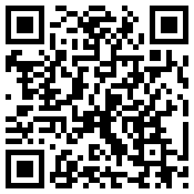 qrcode für Telegärtner Telekom Spleißkassette 12x9/125 farbig - H02050A0169