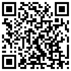 qrcode für Telegärtner Faserpigtail Set 50/125µm OM3 12 Farben - L00859A0017