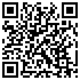 qrcode für EmitLight LED Infrarot Strahler Serie 15° PoE - [EMT-IR860-S15PW-PoE+]