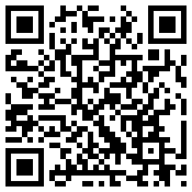 qrcode für Siemens 3RW5244-2TC05 (3RW52442TC05)