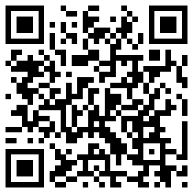 qrcode für WAGO 890-205 - Buchse Zugentlastungsgehäuse 5p 0 25 1 5qmm schwarz