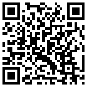 qrcode für Siemens 3RW5244-6TC05 (3RW52446TC05)