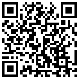 qrcode für Siemens 3RW5215-3AC15 (3RW52153AC15)